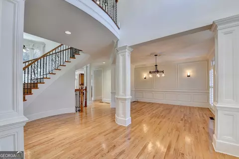 Other - 1565 Briergate Dr, Duluth, GA 30097 photo 2 of 17