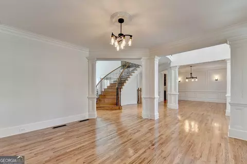 Other - 1565 Briergate Dr, Duluth, GA 30097 photo 6 of 17