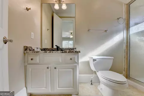 Bath - 1565 Briergate Dr, Duluth, GA 30097 photo 2 of 10