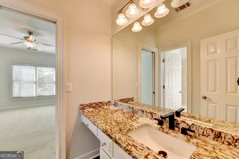 Bath - 1565 Briergate Dr, Duluth, GA 30097 photo 10 of 10