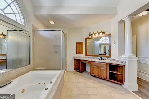 Bath - 1565 Briergate Dr, Duluth, GA 30097 photo 3 of 10