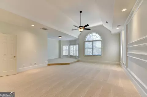 Other - 1565 Briergate Dr, Duluth, GA 30097 photo 11 of 17