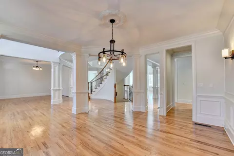 Other - 1565 Briergate Dr, Duluth, GA 30097 photo 4 of 17