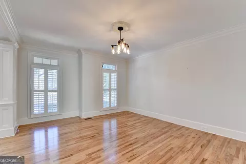Living - 1565 Briergate Dr, Duluth, GA 30097 photo 4 of 17