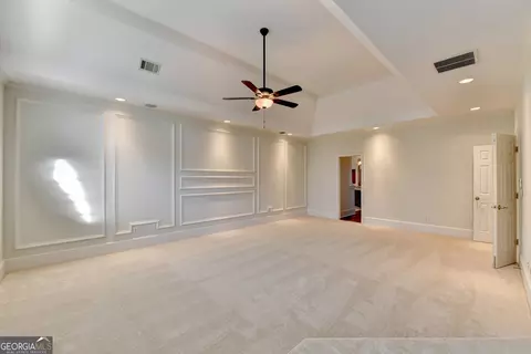 Other - 1565 Briergate Dr, Duluth, GA 30097 photo 14 of 17
