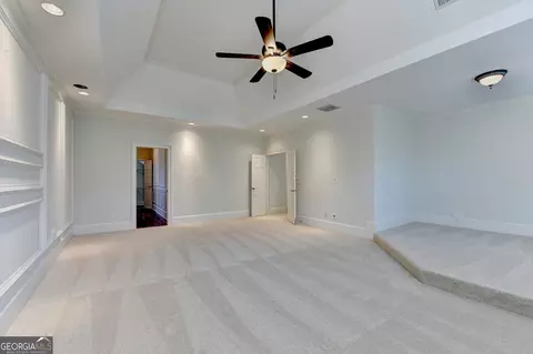 Other - 1565 Briergate Dr, Duluth, GA 30097 photo 12 of 17