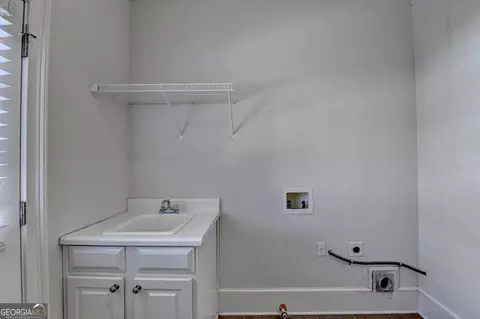 Other - 1565 Briergate Dr, Duluth, GA 30097 photo 7 of 17