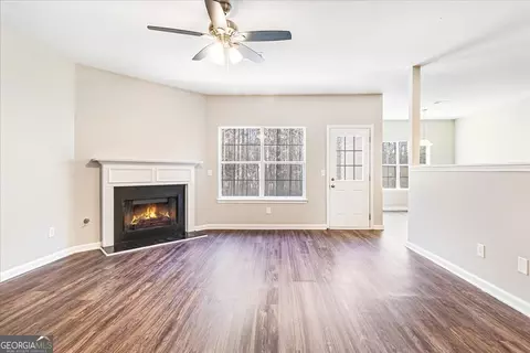Living - 1129 Watercourse Way, Hampton, GA 30228 photo 2 of 3