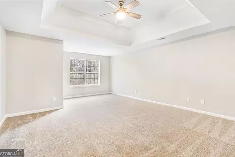 Other - 1129 Watercourse Way, Hampton, GA 30228 photo 3 of 11