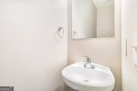Bath - 1129 Watercourse Way, Hampton, GA 30228 photo 1 of 4