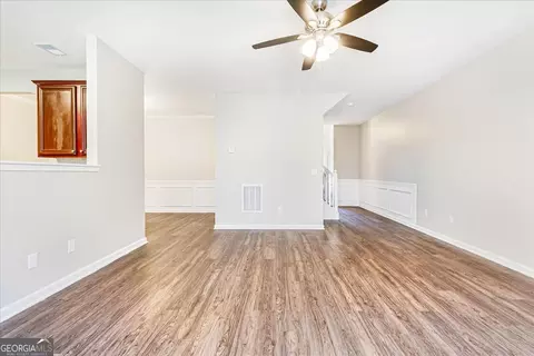 Living - 1129 Watercourse Way, Hampton, GA 30228 photo 3 of 3