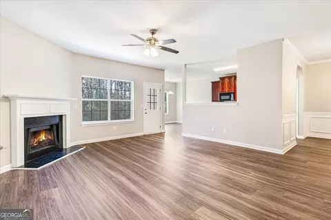 Living - 1129 Watercourse Way, Hampton, GA 30228 photo 1 of 3