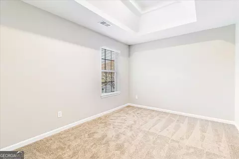 Other - 1129 Watercourse Way, Hampton, GA 30228 photo 6 of 11