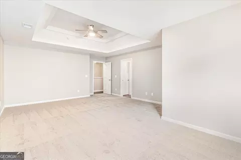 Other - 1129 Watercourse Way, Hampton, GA 30228 photo 4 of 11