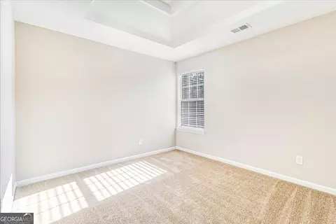 Bedroom - 1129 Watercourse Way, Hampton, GA 30228 photo 3 of 3