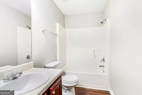 Bath - 1129 Watercourse Way, Hampton, GA 30228 photo 4 of 4