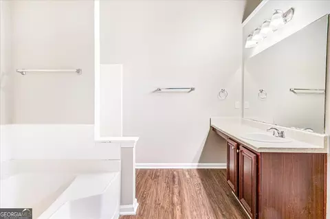 Bath - 1129 Watercourse Way, Hampton, GA 30228 photo 2 of 4