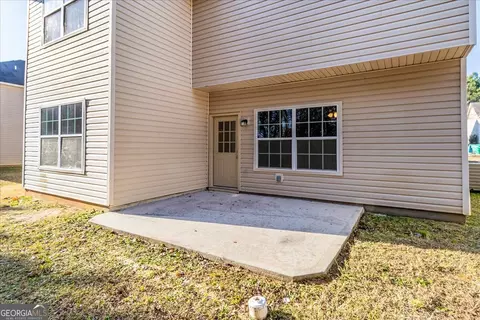 Other - 1129 Watercourse Way, Hampton, GA 30228 photo 10 of 11
