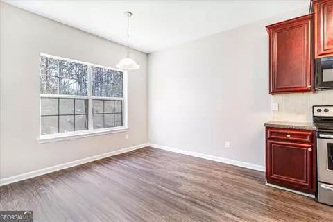 Other - 1129 Watercourse Way, Hampton, GA 30228 photo 2 of 11