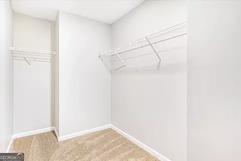 Other - 1129 Watercourse Way, Hampton, GA 30228 photo 5 of 11
