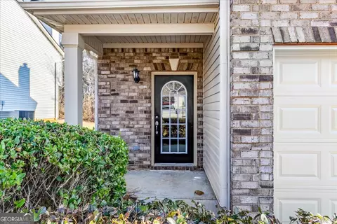 Other - 1129 Watercourse Way, Hampton, GA 30228 photo 1 of 11