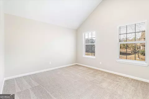 Bedroom - 1129 Watercourse Way, Hampton, GA 30228 photo 1 of 3