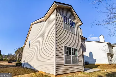 Other - 1129 Watercourse Way, Hampton, GA 30228 photo 11 of 11