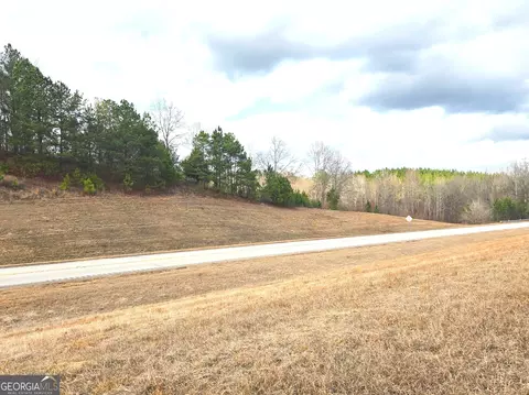 240 80 Hwy, Culloden, GA 31016 photo 8