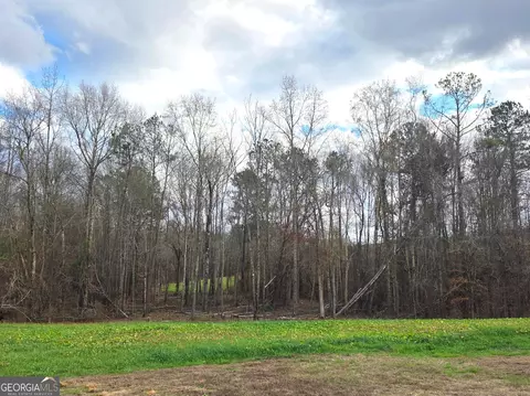 240 80 Hwy, Culloden, GA 31016 photo 17