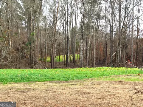 240 80 Hwy, Culloden, GA 31016 photo 23