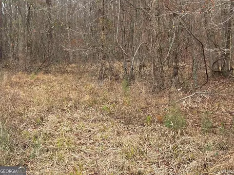 240 80 Hwy, Culloden, GA 31016 photo 25