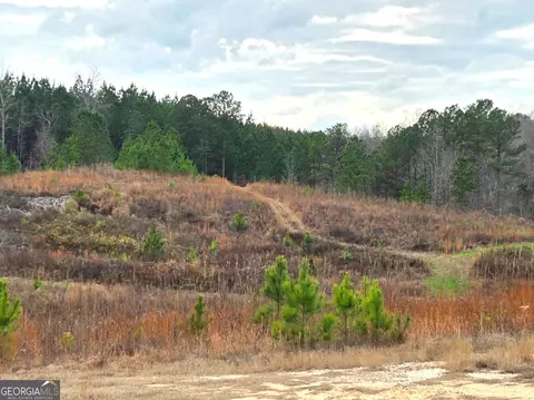 240 80 Hwy, Culloden, GA 31016 photo 36