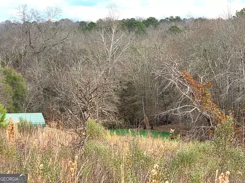 240 80 Hwy, Culloden, GA 31016 photo 12