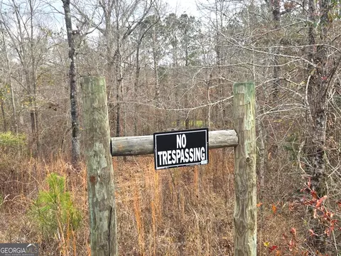 240 80 Hwy, Culloden, GA 31016 photo 5