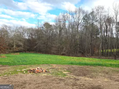 240 80 Hwy, Culloden, GA 31016 photo 16