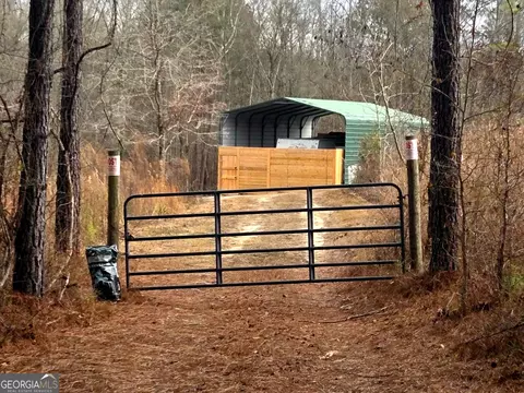 240 80 Hwy, Culloden, GA 31016 photo 14