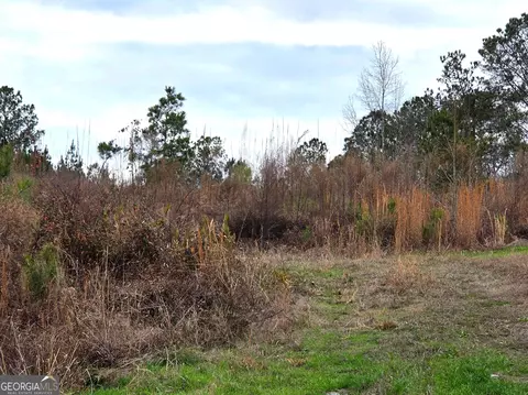 240 80 Hwy, Culloden, GA 31016 photo 32