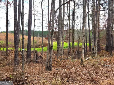 240 80 Hwy, Culloden, GA 31016