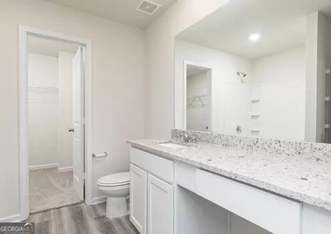 289 Egret Ct, Jefferson, GA 30549