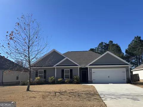 403 Avington Chase, Perry, GA 31069