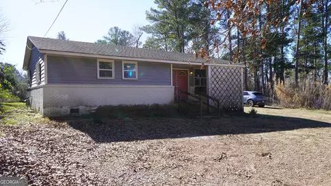 232 Tuck St, Cedartown, GA 30125