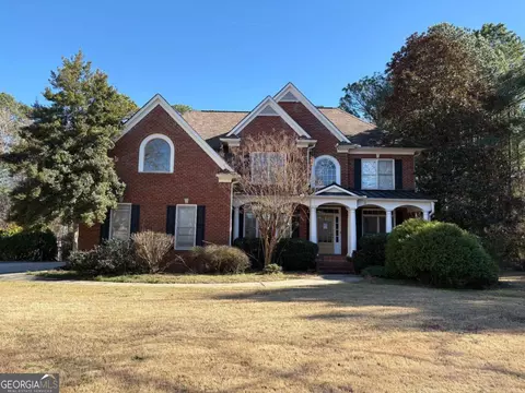 109 Hampshire Trce, Tyrone, GA 30290