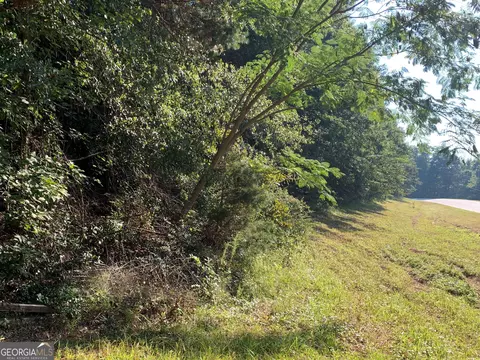 5 10 Acres Hwy 123, Toccoa, GA 30577