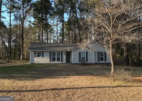 101 Shoal Creek Ln, Lagrange, GA 30241