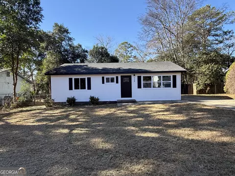 115 Garland Ter, Warner Robins, GA 31088