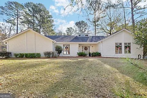 1510 Glencoe Dr, Columbus, GA 31904