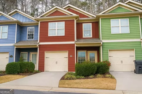 190 Towne Villas Dr, Jasper, GA 30143