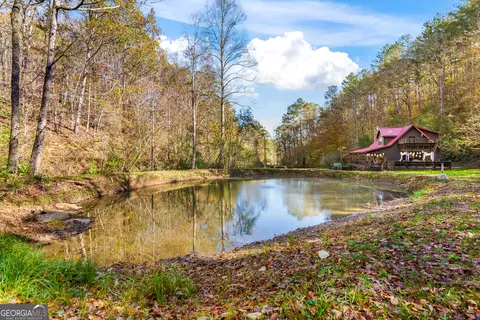 475 Holden Rd, Ellijay, GA 30540