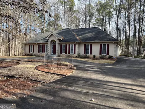 1712 Victoria Way NW, Kennesaw, GA 30152