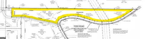 lot1 Todd Seven, Senoia, GA 30276